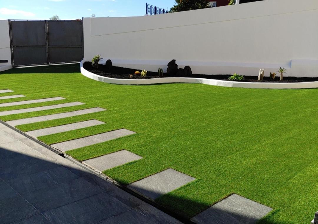 Luxury Duplex Atlantic Four Seasons Santa Cruz de Tenerife Exterior foto